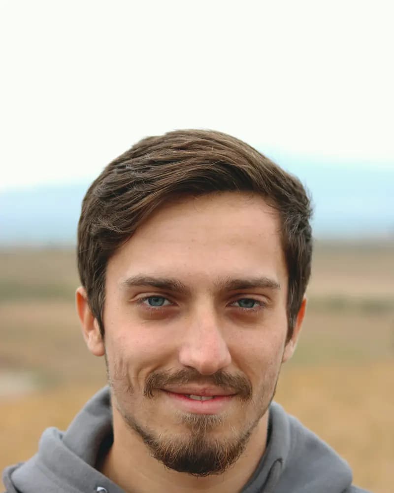 Marko Lazić